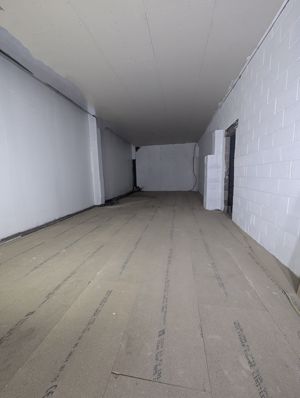 Photo 1- click for photo gallery